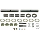 Purchase Top-Quality King Pin Or Bolt Set by MOOG - 8589B pa4