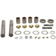Purchase Top-Quality King Pin Or Bolt Set by MOOG - 8589B pa5