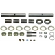 Purchase Top-Quality King Pin Or Bolt Set by MOOG - 8589B pa6