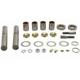 Purchase Top-Quality King Pin Or Bolt Set by MOOG - 8589B pa7