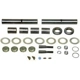Purchase Top-Quality King Pin Or Bolt Set by MOOG - 8589B pa8