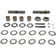 Purchase Top-Quality King Pin Or Bolt Set by MOOG - 8627B pa4