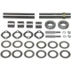 Purchase Top-Quality King Pin Or Bolt Set by MOOG - 8627B pa5