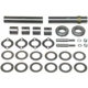 Purchase Top-Quality King Pin Or Bolt Set by MOOG - 8627B pa6