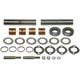 Purchase Top-Quality King Pin Or Bolt Set by MOOG - 8627C pa4