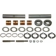 Purchase Top-Quality King Pin Or Bolt Set by MOOG - 8627C pa5