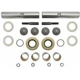 Purchase Top-Quality King Pin Or Bolt Set by MOOG - 8629B pa4