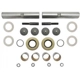 Purchase Top-Quality King Pin Or Bolt Set by MOOG - 8629B pa5