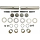 Purchase Top-Quality King Pin Or Bolt Set by MOOG - 8639B pa1