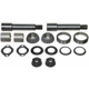 Purchase Top-Quality King Pin Or Bolt Set by MOOG - 8660B pa8