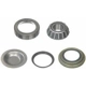 Purchase Top-Quality King Pin Or Bolt Set by MOOG - K8832 pa4