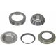 Purchase Top-Quality King Pin Or Bolt Set by MOOG - K8832 pa6