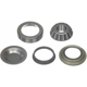 Purchase Top-Quality King Pin Or Bolt Set by MOOG - K8833 pa5