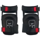 Purchase Top-Quality MILWAUKEE - 48-73-6050 - Stabilizer Performance Knee Pad pa6