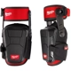 Purchase Top-Quality MILWAUKEE - 48-73-6051 - Stabilizer Performance Knee Pad pa1