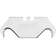 Purchase Top-Quality MILWAUKEE - 48-22-1952 - Hook Utility Knife Blades With Dispenser pa1