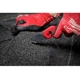 Purchase Top-Quality MILWAUKEE - 48-22-1952 - Hook Utility Knife Blades With Dispenser pa3