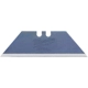 Purchase Top-Quality MILWAUKEE - 48-22-1953 - Drywall Utility Knife Blades With Dispenser pa1