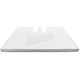 Purchase Top-Quality MILWAUKEE - 48-22-1954 - Carton Utility Knife Blades With Dispenser pa1