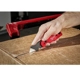 Purchase Top-Quality MILWAUKEE - 48-22-1954 - Carton Utility Knife Blades With Dispenser pa3