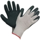 Purchase Top-Quality SPERIAN - 200L - Knit Gloves pa1