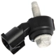 Purchase Top-Quality ACDELCO - 12623095 - Ignition Knock Sensor pa2