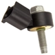 Purchase Top-Quality ACDELCO - 12729597 - Ignition Knock Sensor pa1