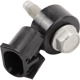 Purchase Top-Quality ACDELCO - 12729597 - Ignition Knock Sensor pa2