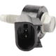 Purchase Top-Quality ACDELCO - 12729597 - Ignition Knock Sensor pa3