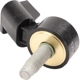 Purchase Top-Quality ACDELCO - 12729597 - Ignition Knock Sensor pa4