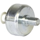 Purchase Top-Quality ACDELCO - 213-3521 - Ignition Knock Sensor pa2