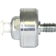 Purchase Top-Quality ACDELCO - 213-3521 - Ignition Knock Sensor pa3