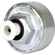 Purchase Top-Quality ACDELCO - 213-3521 - Ignition Knock Sensor pa4