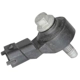 Purchase Top-Quality ACDELCO - 213-4335 - Ignition D�tecteur de cliquetis pa1