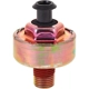 Purchase Top-Quality ACDELCO - 213-92 - Ignition Knock Sensor pa3