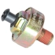 Purchase Top-Quality ACDELCO - 213-96 - Ignition Knock Sensor pa1