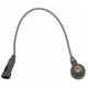 Purchase Top-Quality Knock Sensor by AUTO 7 - 042-0000 pa1