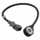 Purchase Top-Quality Knock Sensor by AUTO 7 - 042-0031 pa1