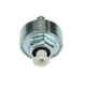 Purchase Top-Quality Knock Sensor by AUTOTECNICA - GM1317752 pa3