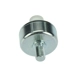 Purchase Top-Quality Knock Sensor by AUTOTECNICA - GM1317752 pa4