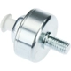Purchase Top-Quality AUTOTECNICA - GM1317752 - Knock Sensor pa6
