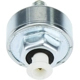Purchase Top-Quality AUTOTECNICA - GM1317752 - Knock Sensor pa7