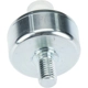 Purchase Top-Quality AUTOTECNICA - GM1317752 - Knock Sensor pa8