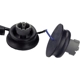 Purchase Top-Quality AUTOTECNICA - GM1319984 - Knock Sensor Connector pa3