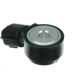 Purchase Top-Quality AUTOTECNICA - NI1317947 - Detonation Sensor pa1