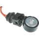 Purchase Top-Quality Knock Sensor by AUTOTECNICA - SU1317608 pa3