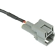 Purchase Top-Quality Knock Sensor by AUTOTECNICA - SU1317608 pa4