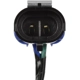 Purchase Top-Quality BLUE STREAK (HYGRADE MOTOR) - KS116K - Ignition Knock Sensor pa4