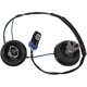 Purchase Top-Quality BLUE STREAK (HYGRADE MOTOR) - KS116K - Ignition Knock Sensor pa5