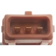 Purchase Top-Quality BLUE STREAK (HYGRADE MOTOR) - KS123 - Knock Sensor pa2